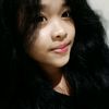 im_chay11