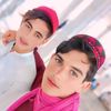 abdul.haq4444