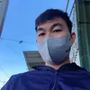 kiethaydinang99