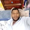 user9156287228579