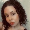 victoria.brown92