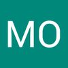 mo.kamal344