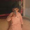 asif.joyia.815