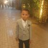 user7816274541551