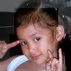 deejsupremo0