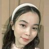 elfesya24_