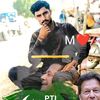 altaf.baloch.53