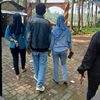 syhrul2830