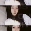 scound_laa
