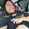 diabeticzatty