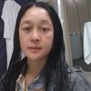 nafaaulia992