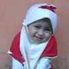 elis.user24