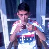 boyman1616