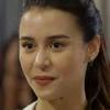 yassi.pressman4