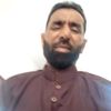 m...lateefrahu2244
