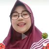 user1105941138580