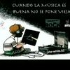 jos.luis.delgado29