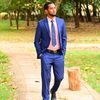 abdikarim.dimbil