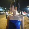 srey.pov5325