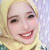 rihena supan