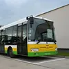 syreidam660