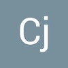 cjckj63