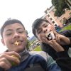 _samuel091
