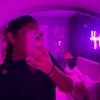 jaylahaviii10