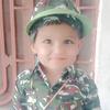 arshiyan.ahmad6