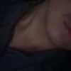 viperrr_s
