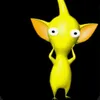 carlosharrycat13