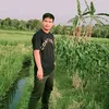 aldi.alfandi03
