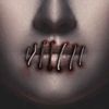 voiceless_7