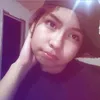 josesalfina
