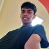 adeeshaanuhas5
