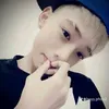 minhphattrumlumxutop1