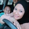 fahri_fahmi02217