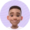 fifa2019_house