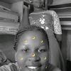 shamalmulungi