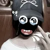 _.bong1306._