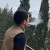 turqaymuradov6