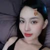 Kiwwi 94