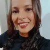 estermm00