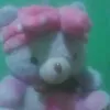 baby.lobenia