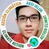 abian.putra20