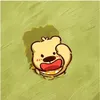 tuilathaiz