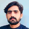 suleman.kharal1