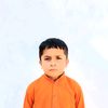 ajman.ullah00