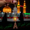 amjadrajabaloch110