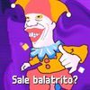 ponche_gd